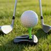 גולף – ציוד לאימוני גולף