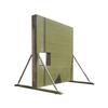 Wild Expedition 400m Obstacle Course Training Set