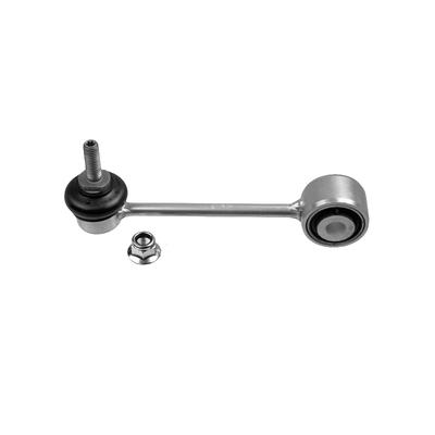 Car Suspension Rear Stabilizer Bar Link Kit for Porsche Panamera 970 97033306903 97033306905 970 333 069 03 970 333 069 05