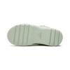 adidas Yeezy Desert Boot Salt Kids FV5682
