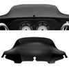 Rame și accesorii pentru motociclete – Parbrize și deflectoare