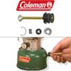Coleman Pump Plunger Set 242J5201