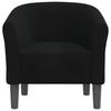 Mobilier pentru salon