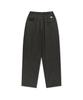 Sun Love Light Swing Pants Charcoal