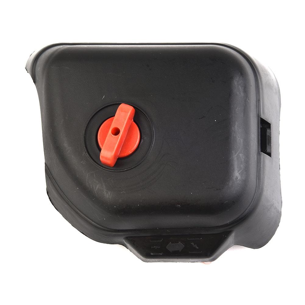 Luftfilter Hohe Qualität Zuverlässig Motorsense Motor G26LS