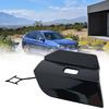 1pc 51118098823 Front Bumper Tow Hook Cover Cap Primed For BMW X3 G08M 2018-2025 Plastic Car Accessories Tools