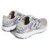 adidas S2G Sl 23 Wide 'Grey Two Cloud White' GV9415