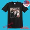 DeBarge The Ultimate Collection Men's Black Size S-5XL