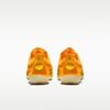 Nike Victory 2 Citron Pulse Indigo Burst