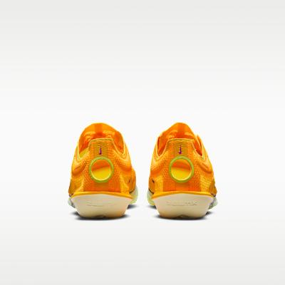 Nike Victory 2 Citron Pulse Indigo Burst