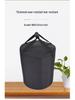 Spot New 1612 Heater Storage Bag: Compact Household Electric Heater Cover