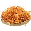 Dry Cordyceps Flower Chinese Herbal Medicine Chong Cao Herb Food Health