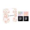 2Pcs Makeup Gift Set, Prisme Libre #1 + #3 Loose Setting Powder 12g Each, Floral Limited Cosmetic Box
