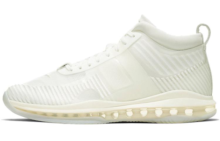 Nike LeBron Icon John Elliott Summit White AQ0114-101 41