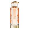 Lattafa, Teriaq, Eau De Parfum, Unisex, 100 ml