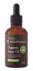 Organic Madonna Argan Oil 50ml - Beauty Oil for Dryness Relief, Moisturizing, Organic Moroccan Argan Oil, Premium Quality