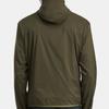 Canada Goose Killarney Hooded Jacket 2446MB-49