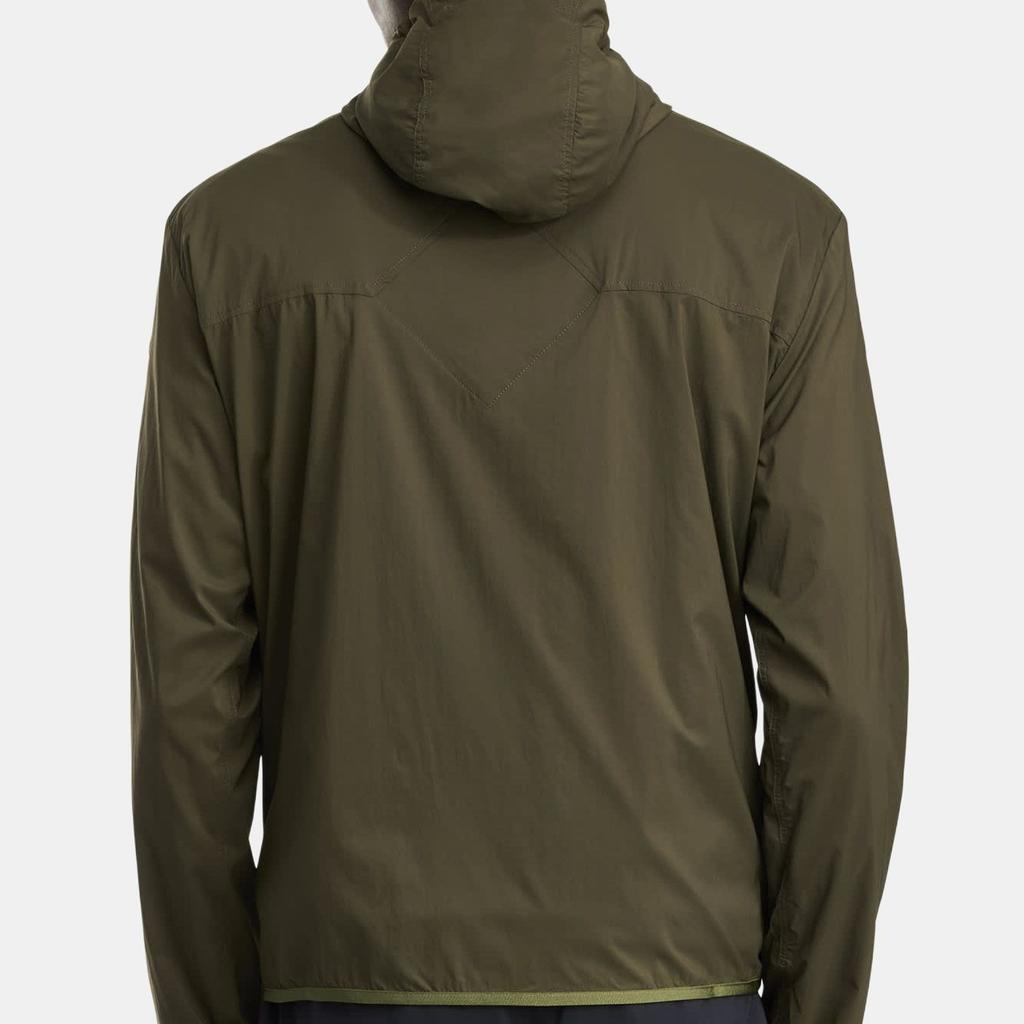 Canada Goose Killarney Hooded Jacket 2446MB-49