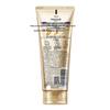 Pantene Oily Hair Purifying Shampoo & Conditioner Set