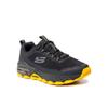 Skechers Liberated Sneakers