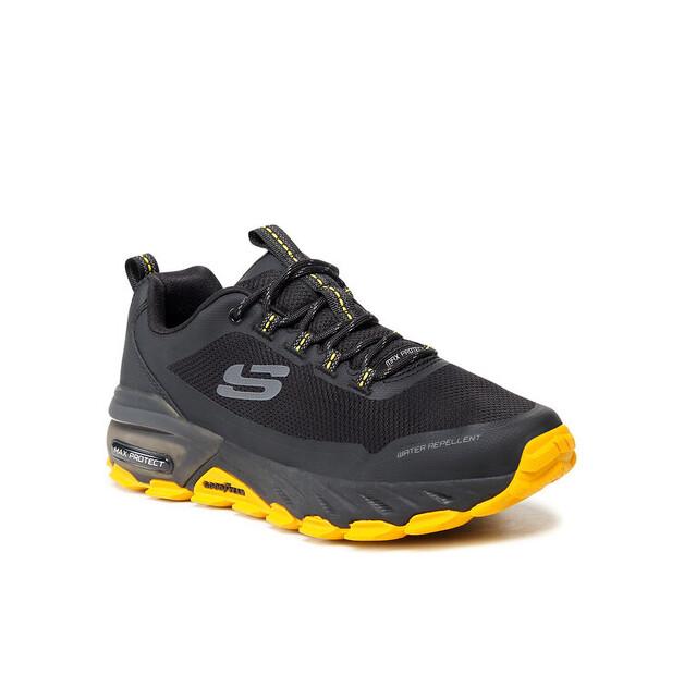Skechers Liberated Sneakers