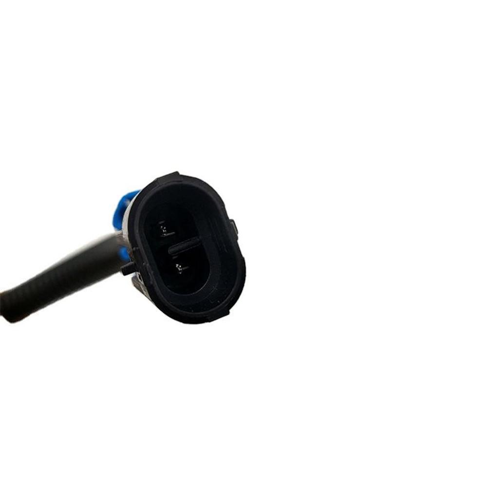 12V Solenoid Valve Coil W/ Connector For Bobcat Skid Loaders Fit 6678696,6667688