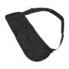 Mesh Arm Shoulder Sling Adjustable Shoulder Immobilizer for Arm Fracture RecoveryM