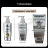 Schwarzkopf Anti-Hair Loss & Oil Control Shampoo