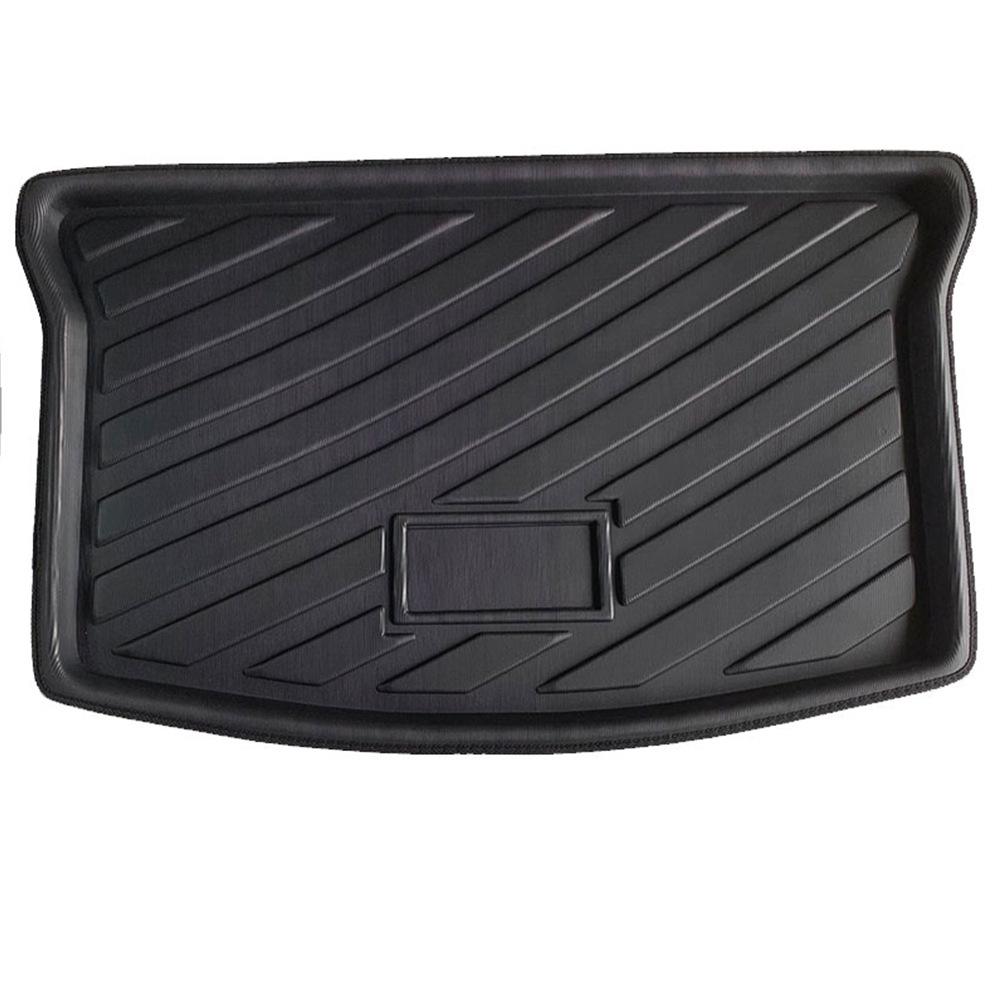 Compatible with Geely Emgrand GLEC8, Binyue GX7, Englon King Kong, Free Cruiser, Haijing 17, Vision S1, X3, and Lynk & Co 01 models.