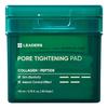 Pore Tightening & Firming Toner Pads 50 Sheets