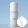 Creme Haut 170ml