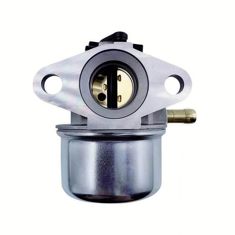 Sada karburátoru 675 190cc Pro Briggs & Stratton 6.25HP 6.75HP Sekačku 799866 790845 799871 796707 794304 Motor Toro Craftsman