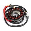 Stator Generator Fit for GAS GAS EC250F EC300F EC450F Racing Enduro 4T 13-15