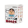 Early Ancient Potato Series Crayon Shin Chans Shinnosuke Nohara Shin  Anime Action Figure Desktop Ornaments Doll Toy