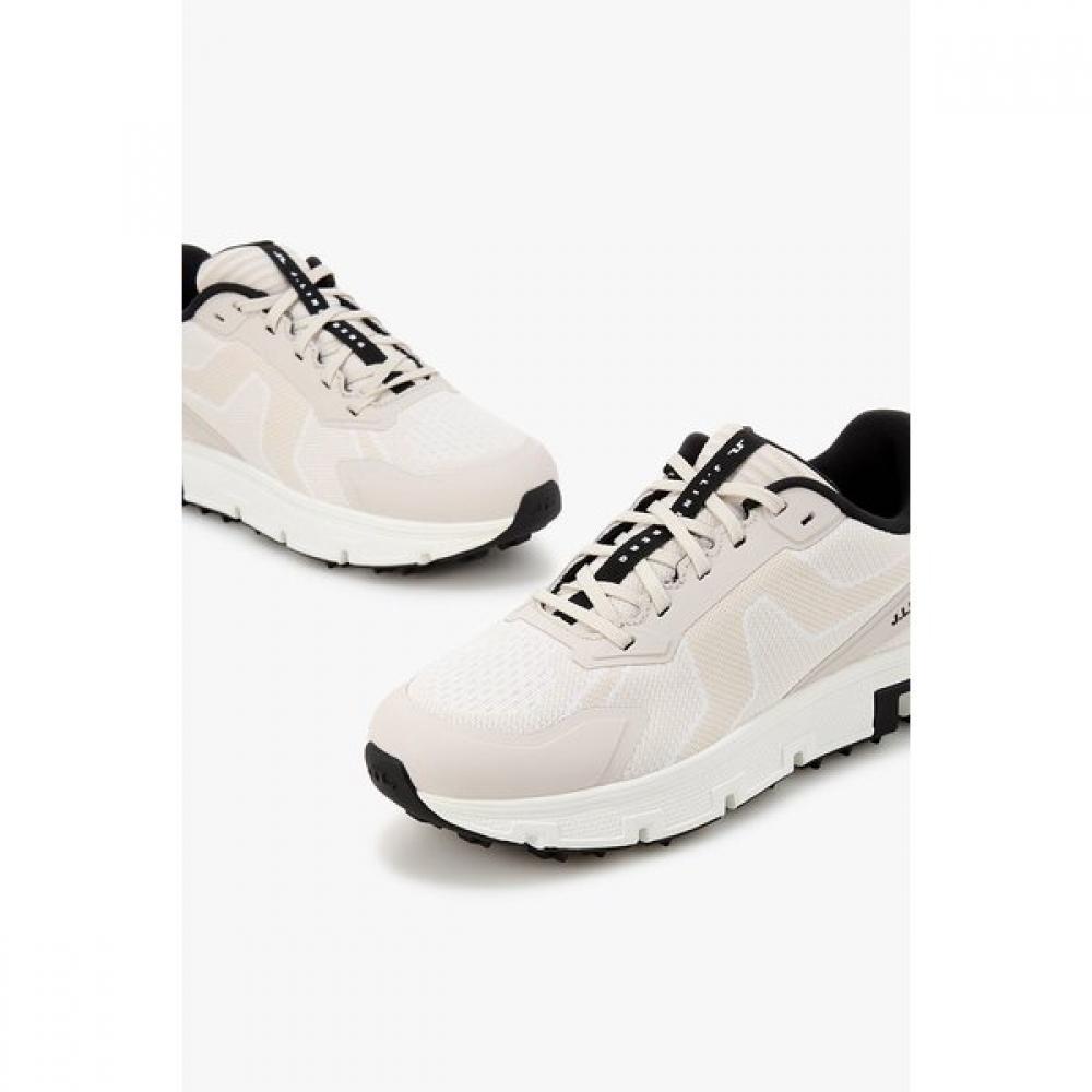 J.lindeberg 26 Women S Golf SneakerS Vent 500 Kn