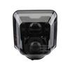 For Husqvarna TE Motorcycle LED Headlight Lamp Core FE FC TC TX 125-500 701 Supermoto Dirt Bike Motocross Head Light Enduro