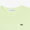 Lacoste Women's Basic Long Sleeve T-shirt TF025E-54N6GD