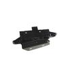 Center Control Door Lock Switch Button Assembly for Chevrolet Cruze 2009 2010 2011 2012 2013 2014 2015 96936168