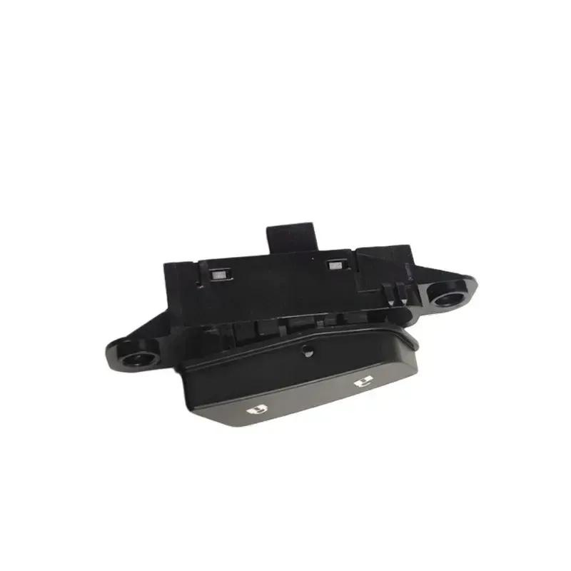 Center Control Door Lock Switch Button Assembly for Chevrolet Cruze 2009 2010 2011 2012 2013 2014 2015 96936168