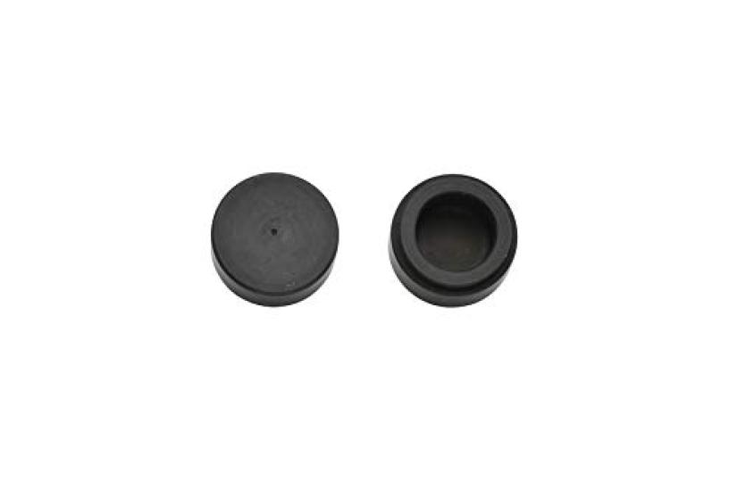 Brembo Piston Kit for Part 2-Piece Caliper, 32, Number 120.2679.20