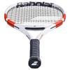 Babolat Теннисная ракетка без струн Pure Strike 98 18/20