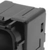 Door Window Switch 1081038‑03‑E Metal High Sensitivity Replacement for Tesla Model 3 Y