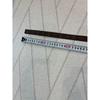 Used Belt LV Iconic 20mm Reversible