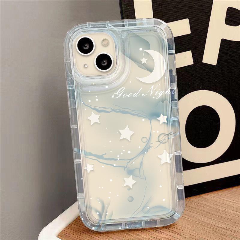 S23 Ultra Case Cute Love Heart Clear Cases For Samsung S22 S25 S24 Ultra S20 FE S21 Plus S 23 S23Ultra S25Ultra A21S Cases Cover