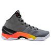 Curry 2 Retro Iron Forges Iron 2022 3026052-100