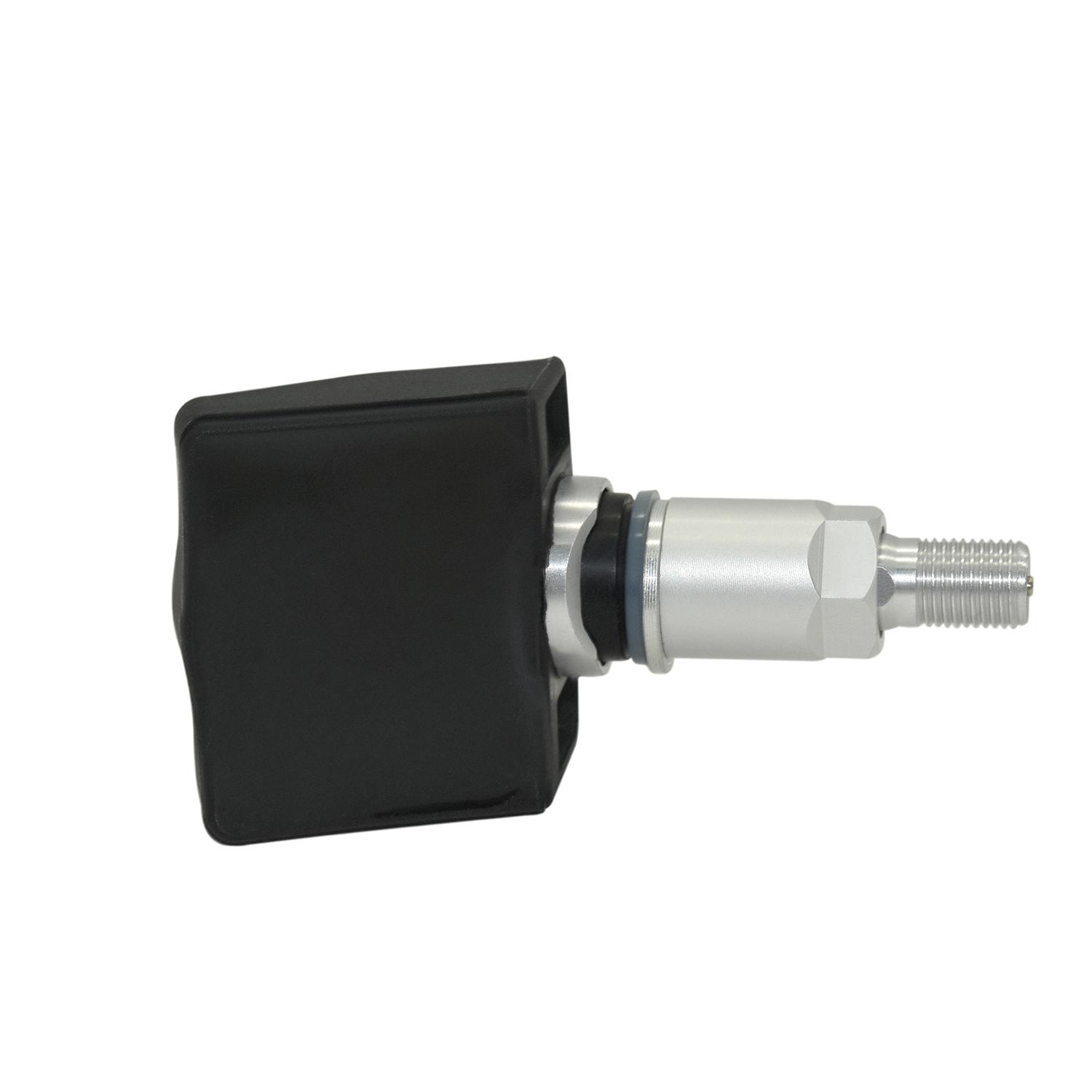 

Датчик давления в шинах TPMS электрифицированный черный 43130-54J2