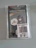 Ado 5th Anniversary Soul Card Case