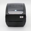 HPRT HT330 Thermal Label Printer CN plug (adapter included)