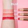 Multifunctional Liquid Highlighter & Blush Contouring Pen