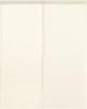 Noren Kobo Curtain Natural 72cm Wide X 90cm Room Privacy Available In 11 Light (Japanese Workshop) - Plain, Simple, Style. Long. Partition, Divider,